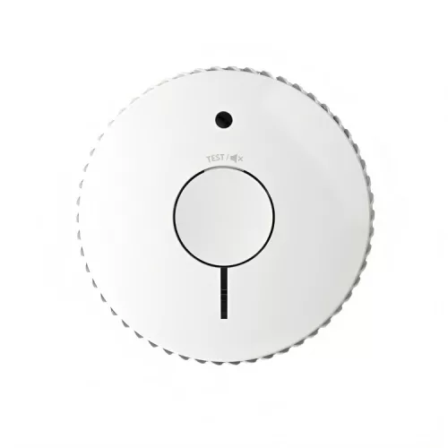 FireAngel FA6115-INT optikai füstérzékelő