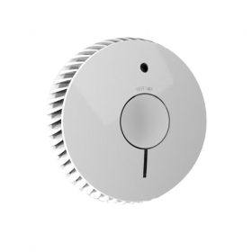 FireAngel FA6115-INT optikai füstérzékelő