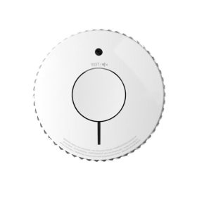 FireAngel FA6120-INT optikai füstérzékelő