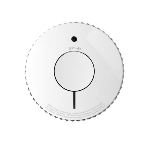 FireAngel FA6120-INT optikai füstérzékelő