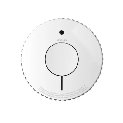 FireAngel FA6120-INT optikai füstérzékelő