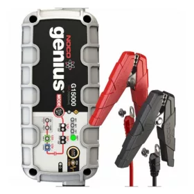 NOCO G15000 automata töltő (G15000)