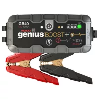 Indításrásegítő