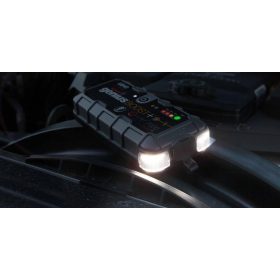 NOCO GB40 indításrásegítő (12V 1000A) (GB40BOOSTPlus)