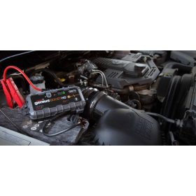 NOCO GB70 Indításrásegítő (12V 2000A) (GB70BOOSTHD)