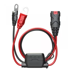   NOCO X-Connect Szemes csatlakozó, biztosítékkal (M6) (GC002)