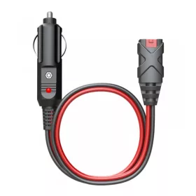 NOCO X-Connect DIN dugó (szivargyújtó aljzatba) (GC003)