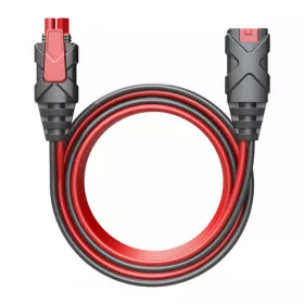 NOCO X-Connect Hosszabbító vezeték (GC004)