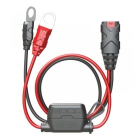  NOCO X-Connect Szemes csatlakozó, biztosítékkal (M10) (GC008)