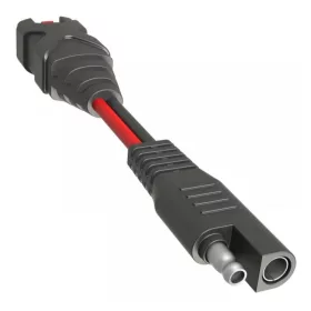 NOCO X-Connect Átalakító NOCO-ról SAE-ra (GC009)