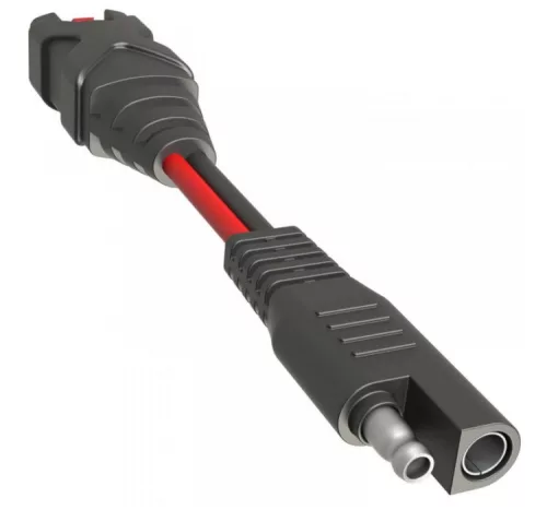 NOCO X-Connect Átalakító NOCO-ról SAE-ra (GC009)