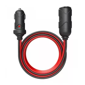 NOCO 12V Szivargyújtós hosszabbító (GC019)