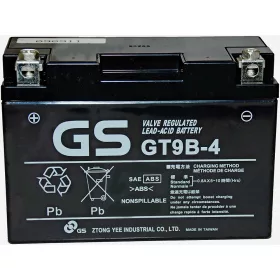 yuasa-GT9B-4-12V-8A-115Ah-GEL-motorkerekpar-akkumulato