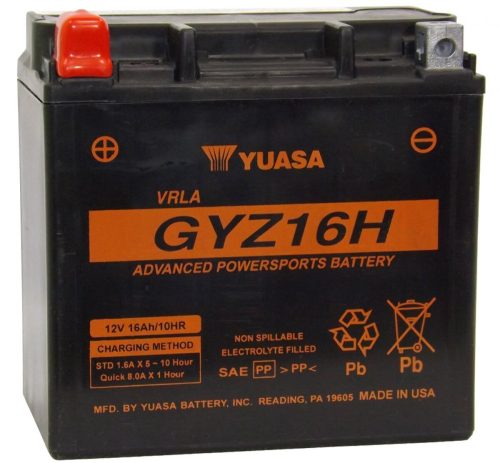 yuasa-GYZ16H-12V-16Ah-240A-GEL-motorkerekpar-akkumulator