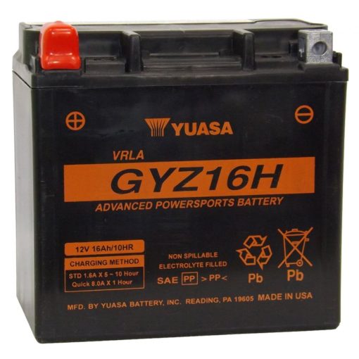 yuasa-GYZ16H-12V-16Ah-240A-GEL-motorkerekpar-akkumulator