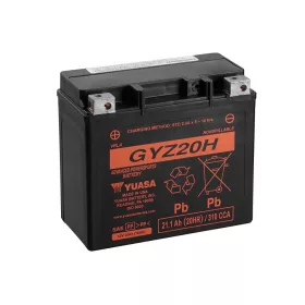 Yuasa-GYZ20H-12V20Ah-310A-GEL-motorkerekpar-akkumulator