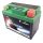 Skyrich HJ01 12V 2Ah 120A lítium motorkerékpár akkumulátor