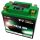 Skyrich HJB9Q-FP 12V 3Ah 180A lítium motorkerékpár akkumulátor