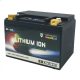 Skyrich HJTZ14S-FPZ 12V 8Ah 400A lítium motorkerékpár akkumulátor