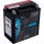 IntAct YTX16-BS-1 12V 14Ah 220A AGM motor akkumulátor - 514901