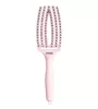 Olivia Garden Fingerbrush Pastel Pink M