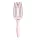 Olivia Garden Fingerbrush Pastel Pink M