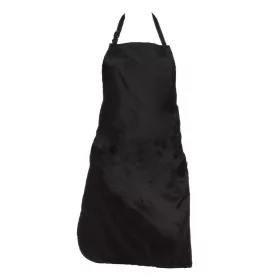 Olivia Garden kötény fekete