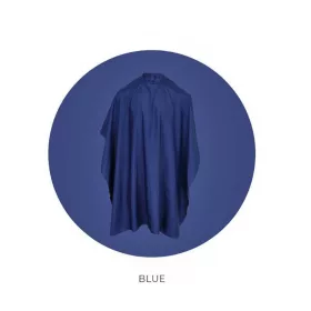 Olivia Garden beterítőkendő kék