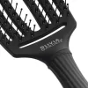 Olivia Garden Fingerbrush Double Bristles kifésülő
