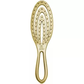 Olivia Garden Holiday arany (1db)