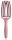 Olivia Garden Fingerbrush Soft Pink M
