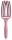 Olivia Garden Fingerbrush Soft Pink M