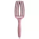 Olivia Garden Fingerbrush Soft Pink M