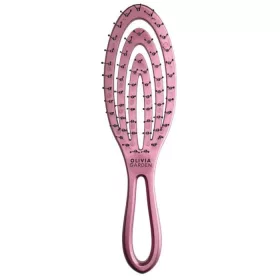 Olivia Garden Holiday mályva (1db)