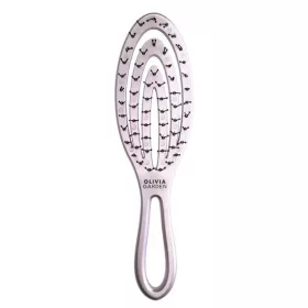 Olivia Garden Holiday pink (1db)