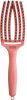 Olivia Garden Fingerbrush Radiant Peach M