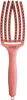 Olivia Garden Fingerbrush Radiant Peach M