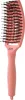 Olivia Garden Fingerbrush Radiant Peach M