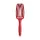 Olivia Garden Fingerbrush Red Confidence M