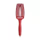 Olivia Garden Fingerbrush Red Confidence M
