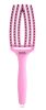 Olivia Garden Fingerbrush Pink Tokio M