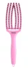 Olivia Garden Fingerbrush Pink Tokio M