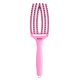 Olivia Garden Fingerbrush Pink Tokio M