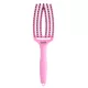 Olivia Garden Fingerbrush Pink Tokio M