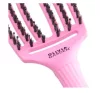Olivia Garden Fingerbrush Pink Tokio M