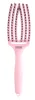 Olivia Garden Fingerbrush Jaipur Rose M