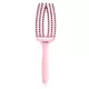 Olivia Garden Fingerbrush Jaipur Rose M