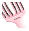 Olivia Garden Fingerbrush Jaipur Rose M