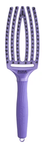 Olivia Garden Fingerbrush And Beyond N3P7UN Indigo