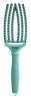 Olivia Garden Fingerbrush And Beyond 34RTH Green